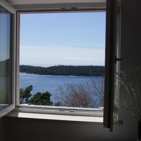 A Bright Hideaway Apartment Dubrovnik Exterior photo