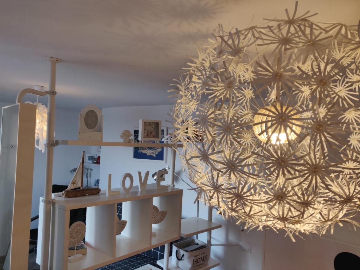 A Bright Hideaway Apartment Dubrovnik Exterior photo