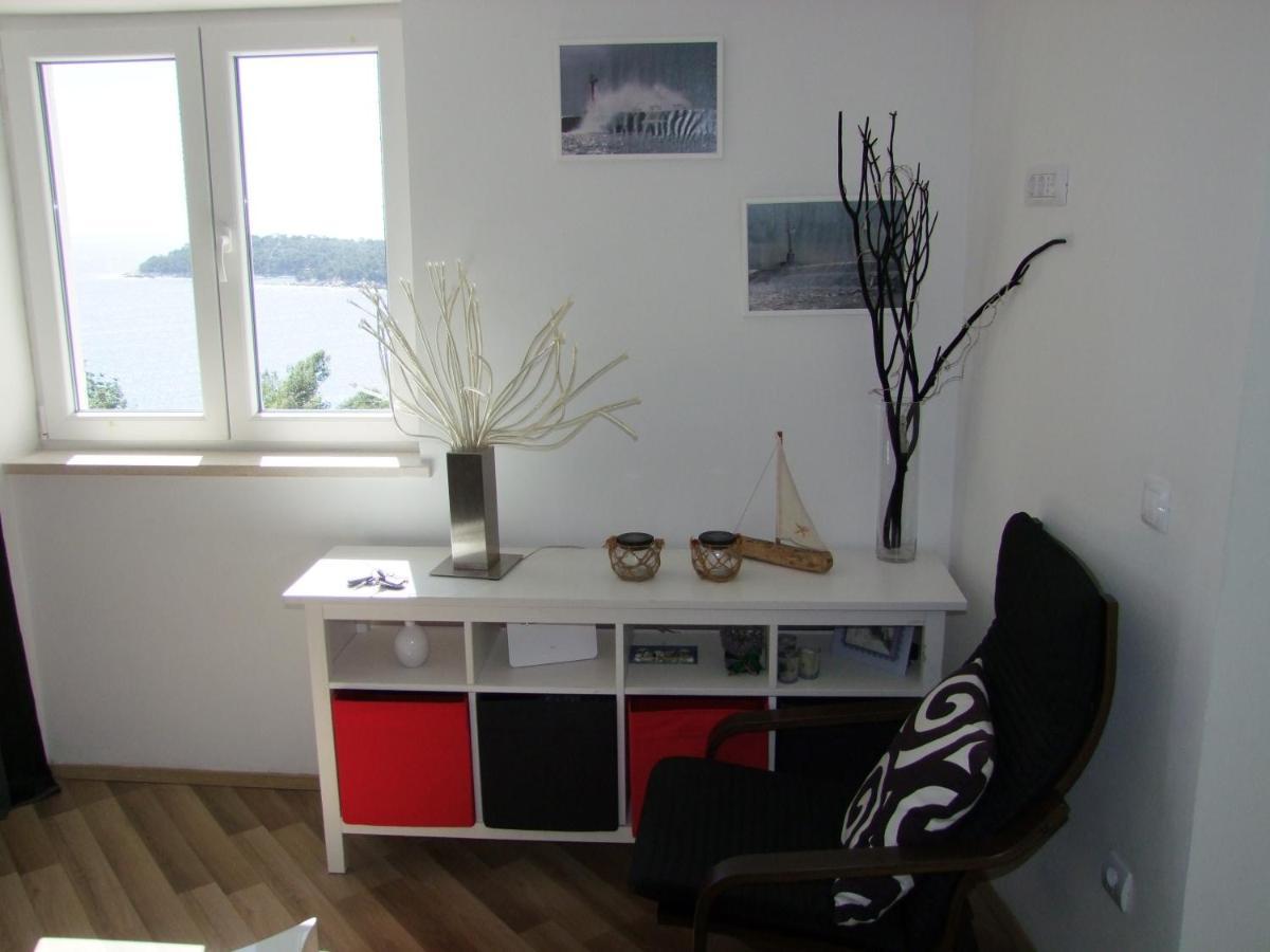 A Bright Hideaway Apartment Dubrovnik Exterior photo