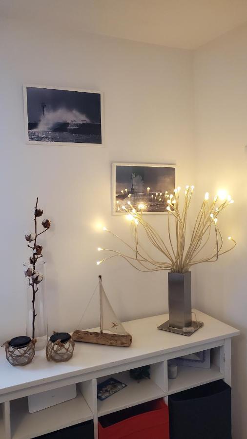 A Bright Hideaway Apartment Dubrovnik Exterior photo