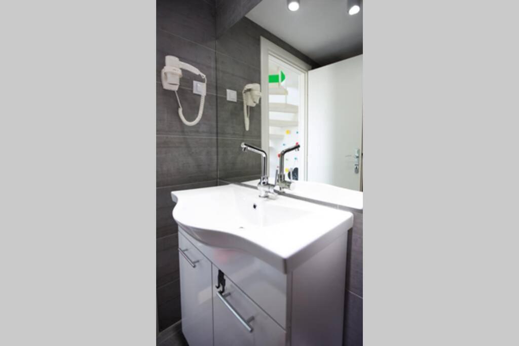 A Bright Hideaway Apartment Dubrovnik Exterior photo